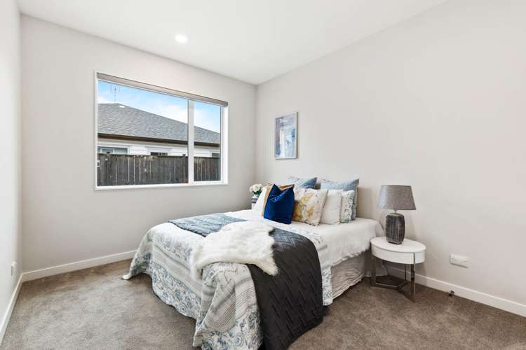 3 Ahutoetoe Road Wainui_19