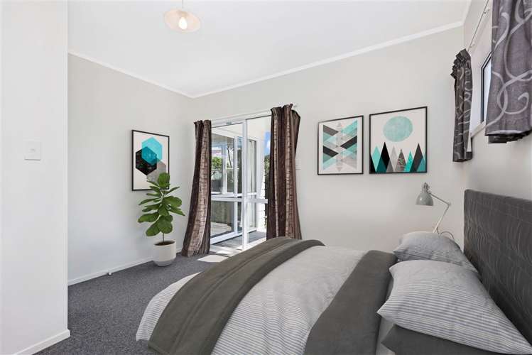 45 Finnerty Avenue Howick_6