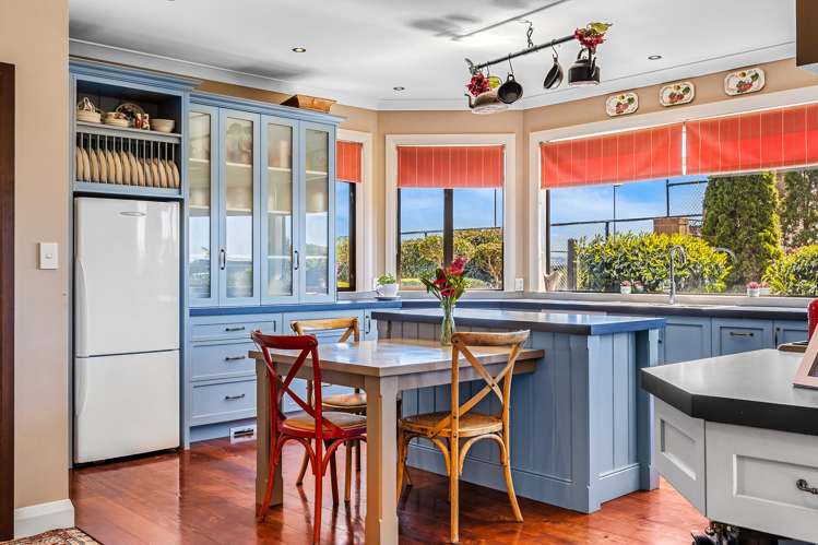 372 Gressons Road Waikuku_5