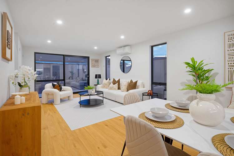 Lot 3/57 Tiraumea Drive Pakuranga_14