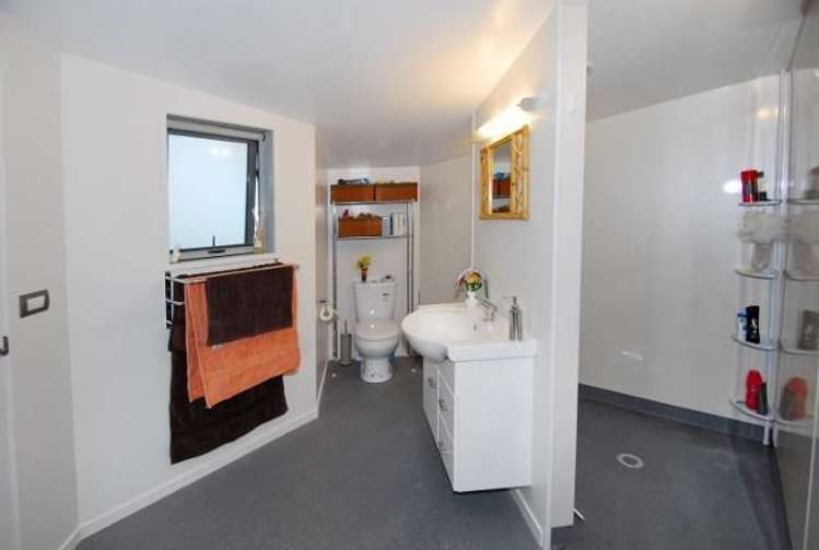 1398 Taieri Mouth Road Taieri Mouth_12