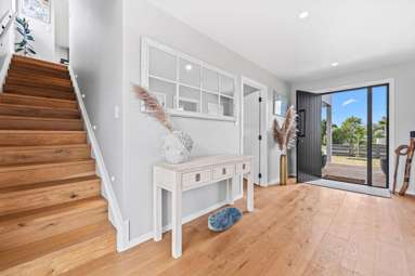 13 Cullen Street_1
