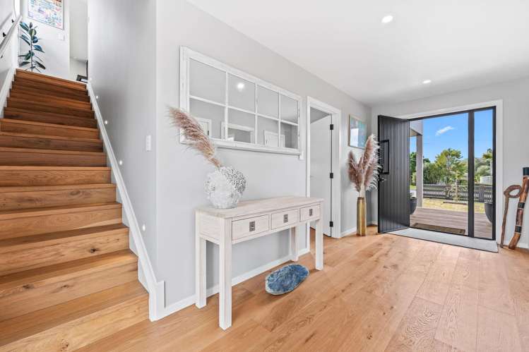 13 Cullen Street Mangawhai Heads_13