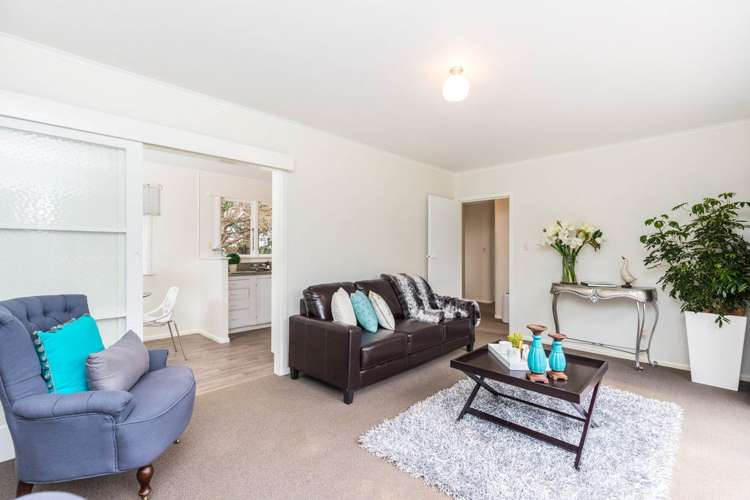 28 Harmony Avenue Otahuhu_5