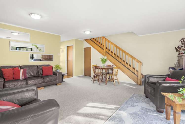 5/22 Mason Street_2