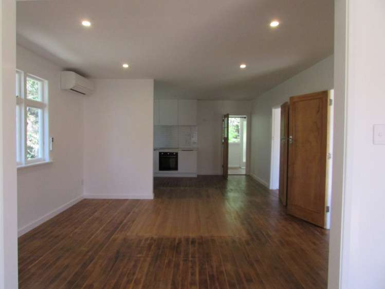 67a Jacksons Road Lyttelton_5