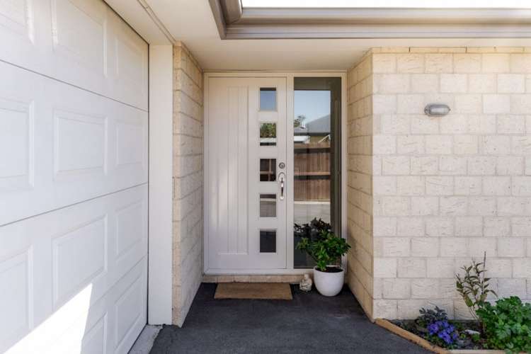 8 Sienna Court Aidanfield_17