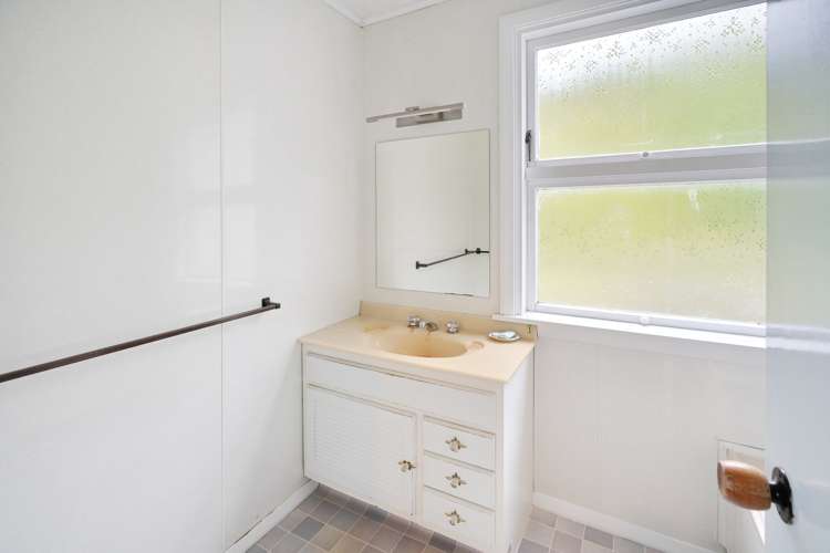 29 Percival Street Rangiora_16