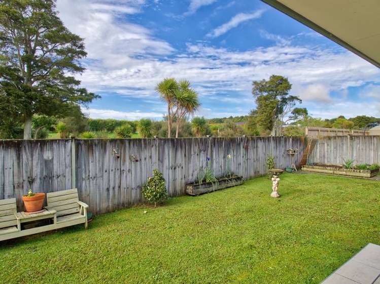 91 Corks Road Tikipunga_12