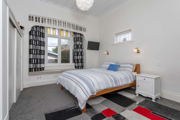 21 Dunbar Road Mount Eden_13