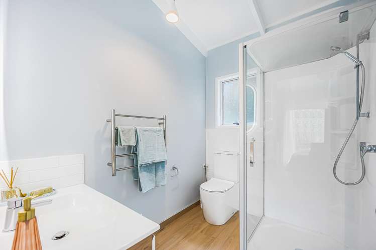 12 Eugen Place Bayview_11