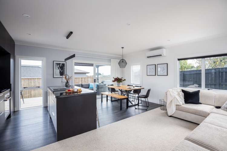 3b Hinz Lane Bell Block_14