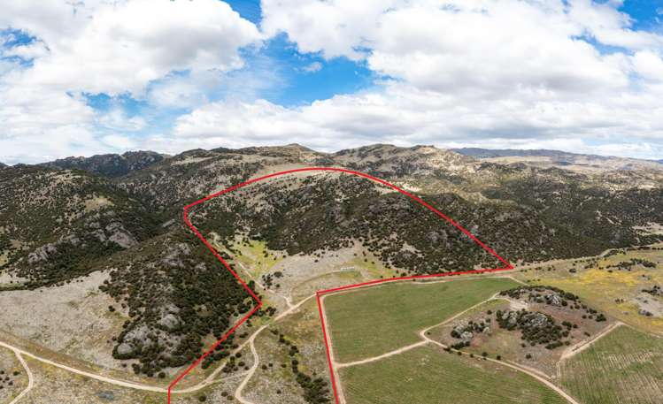 Lot 38, 191 & 355 Lakefront Terrace, Bendigo Hills Cromwell_15