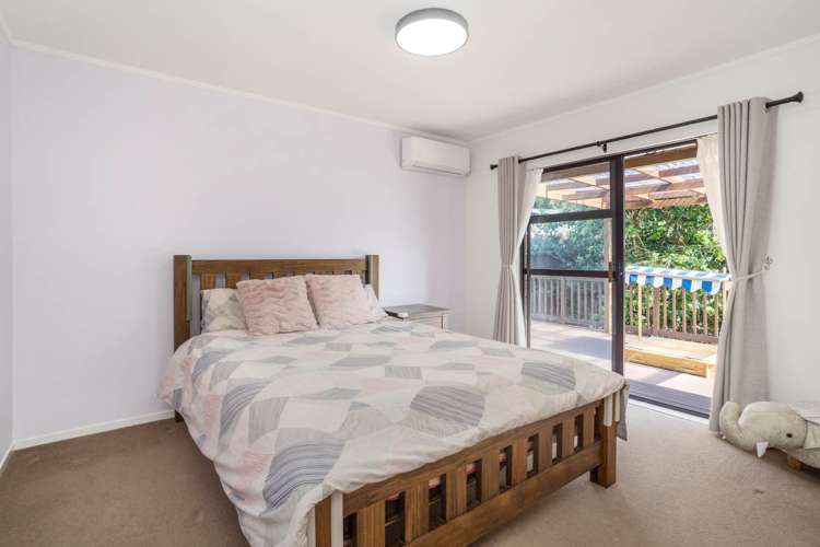 7 Eastridge Court Northpark_6