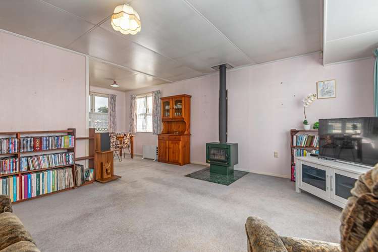 202 Milson Line Milson_5