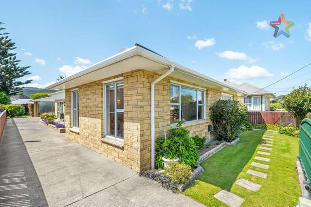 122 Pretoria Street Lower Hutt_2