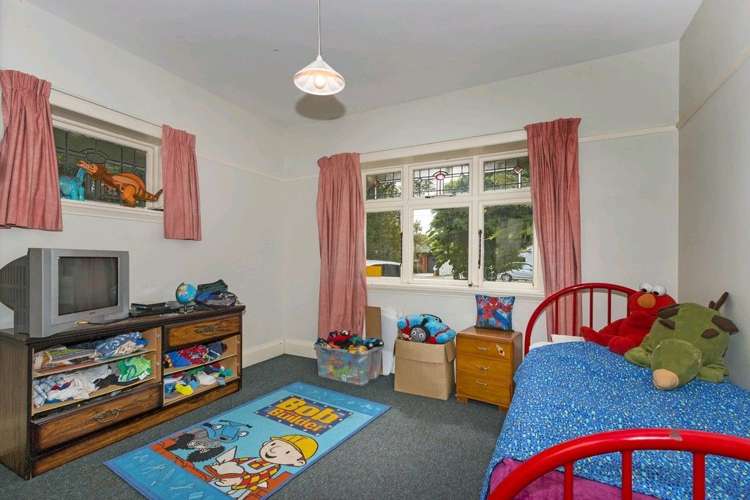 57 Lionel Street Avonside_6