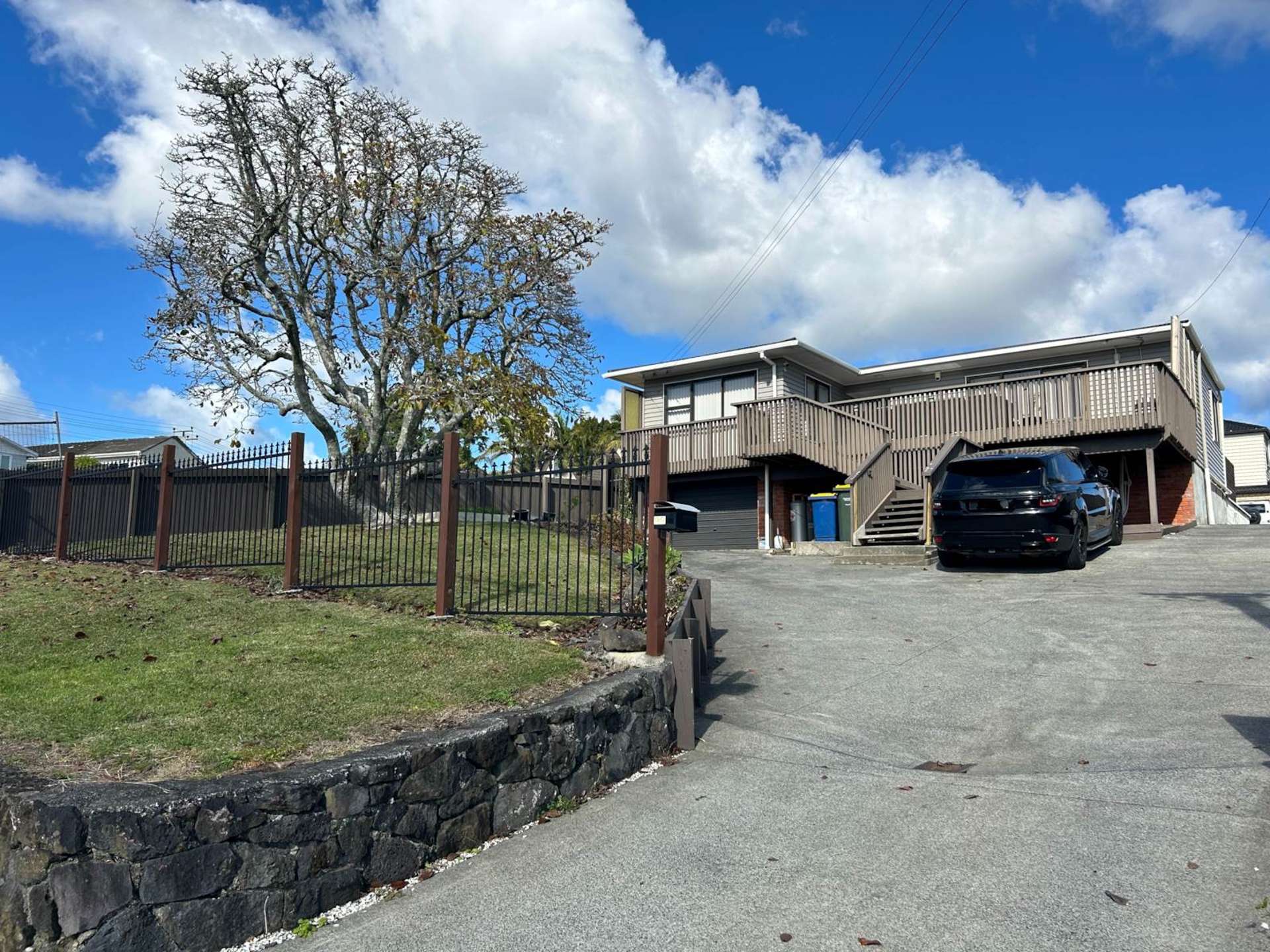 99 Awaroa Road Sunnyvale_0