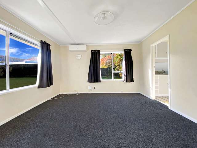 6/15B Clarke Road Onehunga_2