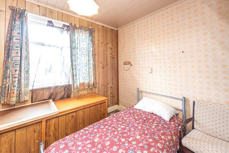 17 Niblett Street Wanganui Central_7