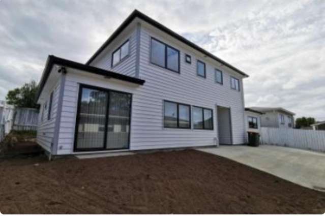 21a Frobisher Way Clendon Park_1