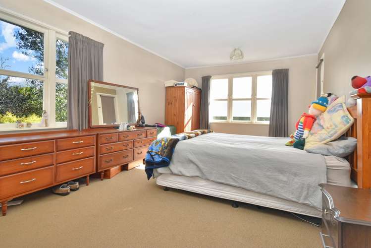 8 Hobsonville Road West Harbour_8