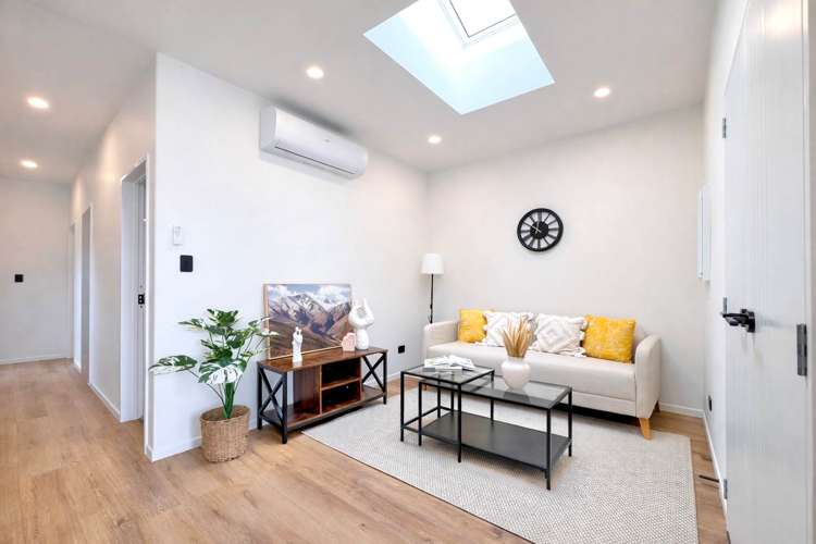 65 Taukahiwi Road Pukekohe_7