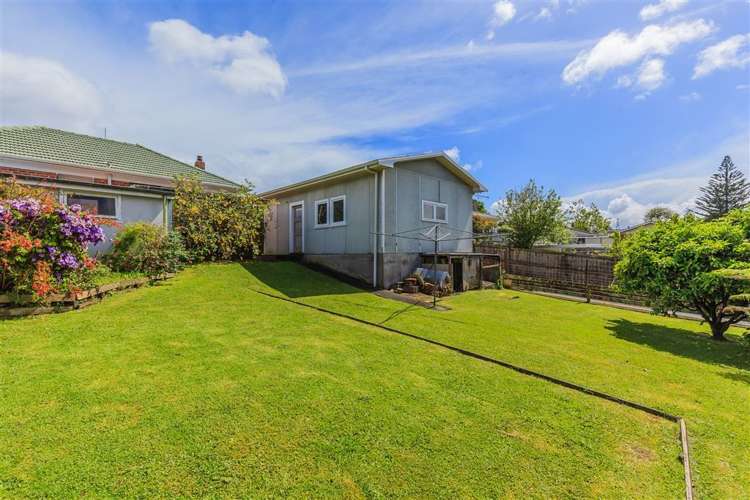 5 Arthur Road Hillpark_8