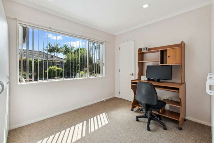 22 Crannog Fen Wattle Downs_19