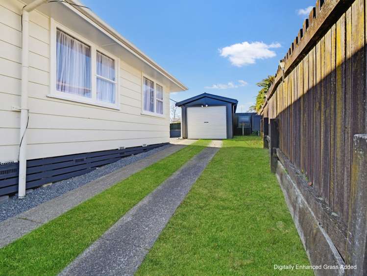25 Arawa Crescent Tokoroa_21