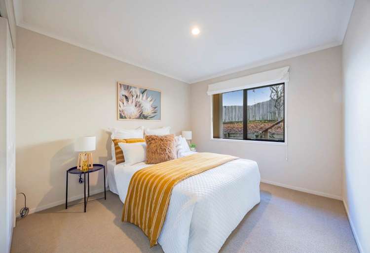 Durbin Court Greenhithe_19