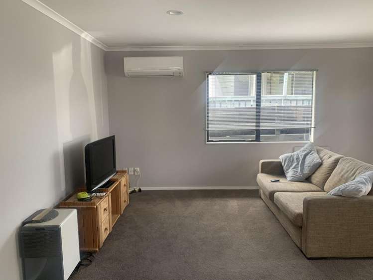 10b College Place 11233_2