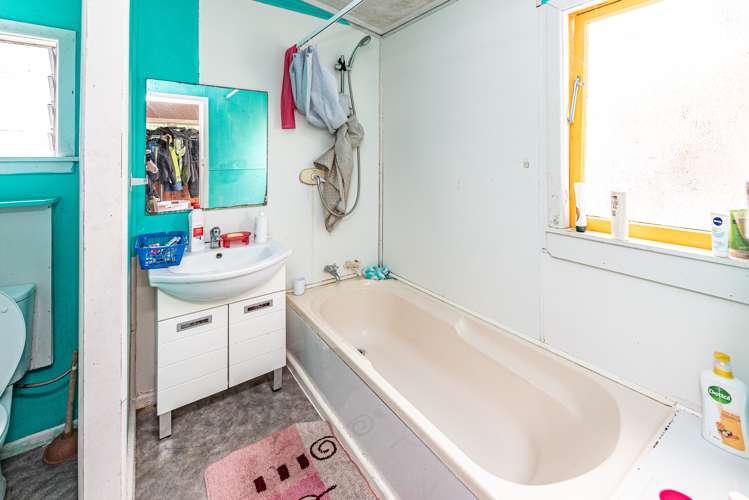 7 Kiwi Street Wanganui East_6