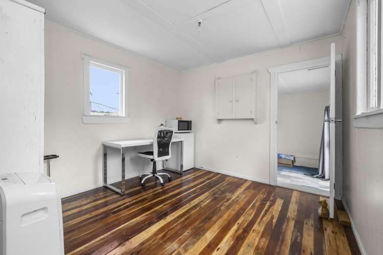 428a State Highway 27 Mangatarata_12