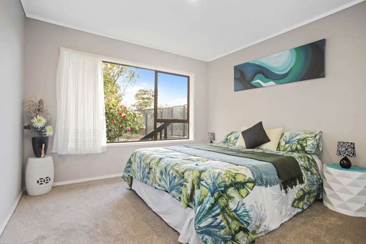 178A Edmonton Road Te Atatu South_6