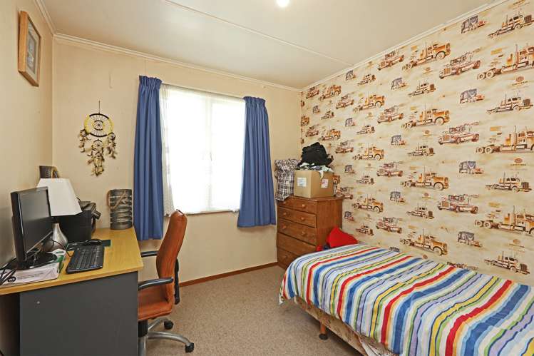 10 Watts Street Waipawa_7