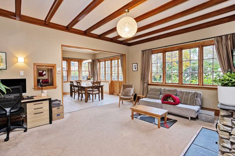 43 Lewis Street Gladstone_7