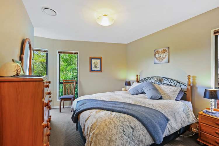 89 Chalet Crescent Hanmer Springs_12