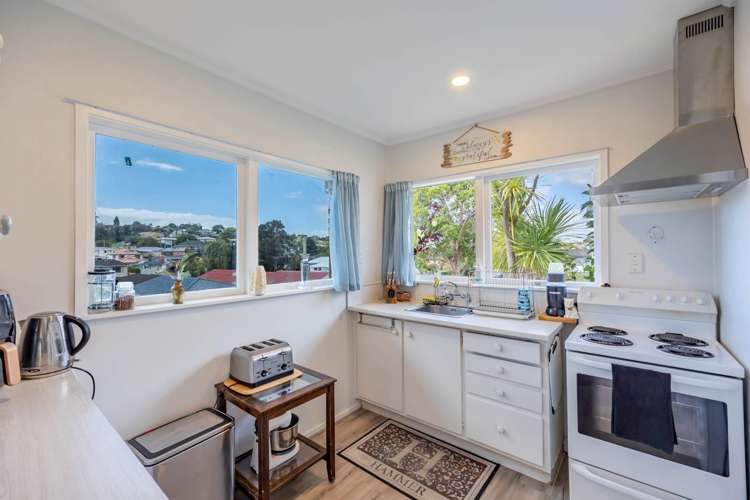 1&2/5 Keldale Place_5