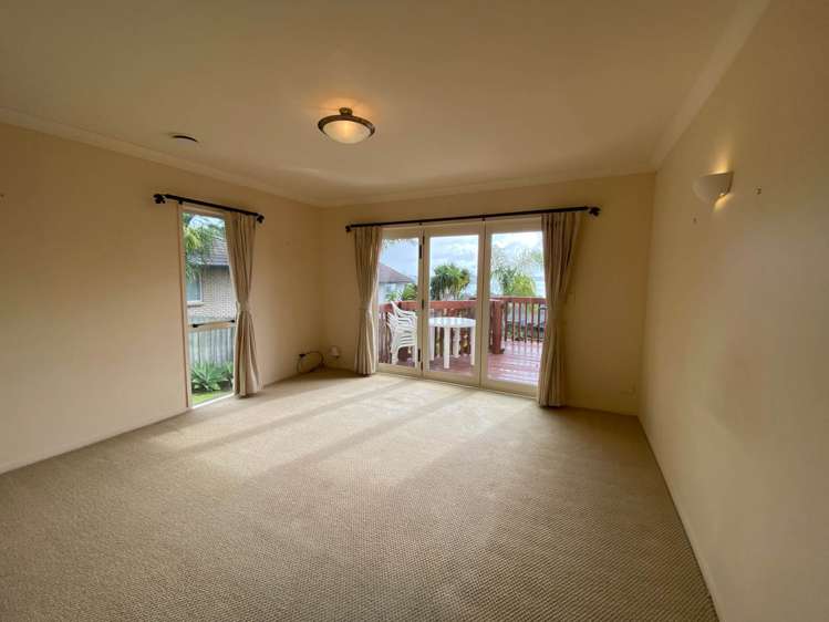 968 Whangaparaoa Road Manly_10
