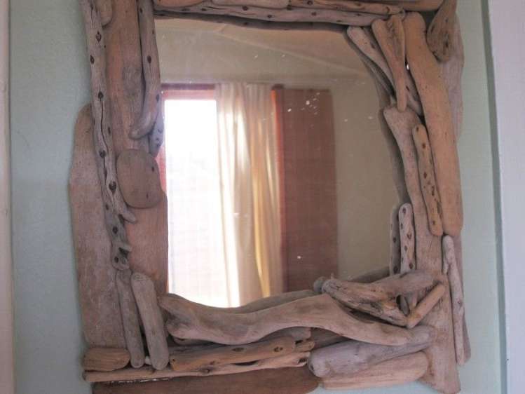 104 Rua Avenue Waitarere Beach_6