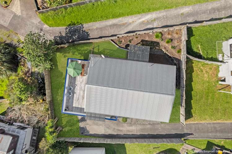 18a Delshaw Avenue Stanmore Bay_16