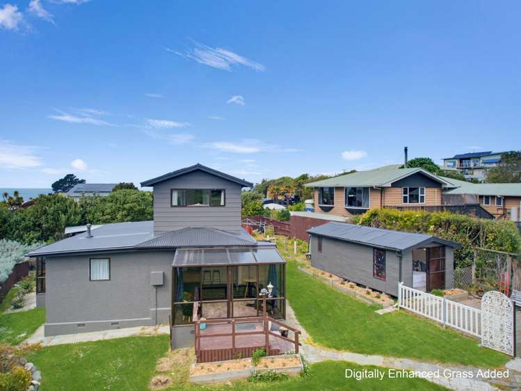 5 Anderson Street Kakanui_29