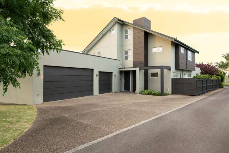 71a Matua Road Matua_2