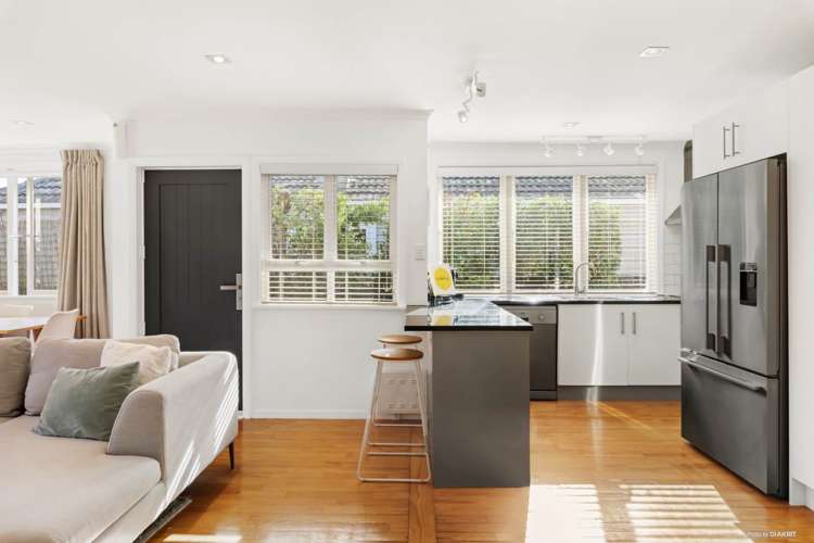 30b Eaglehurst Road Ellerslie_6