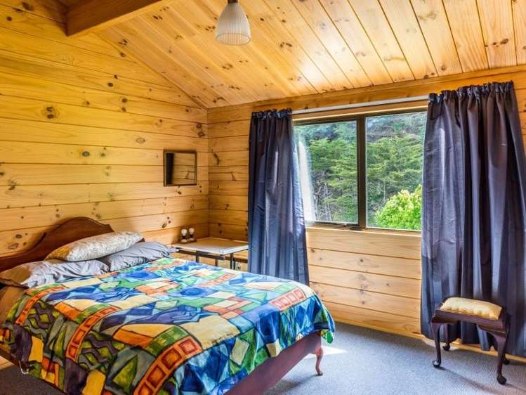 39c Jones Deviation Pauatahanui_10