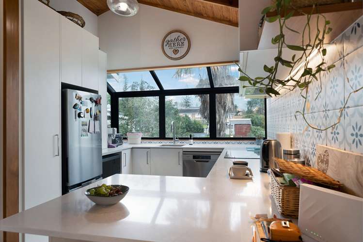 1/24 Blacklock Avenue Henderson_2