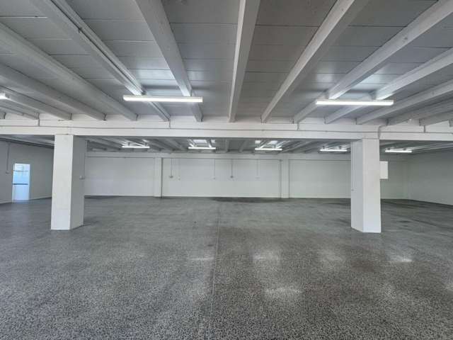 39E Honan Place Avondale_3