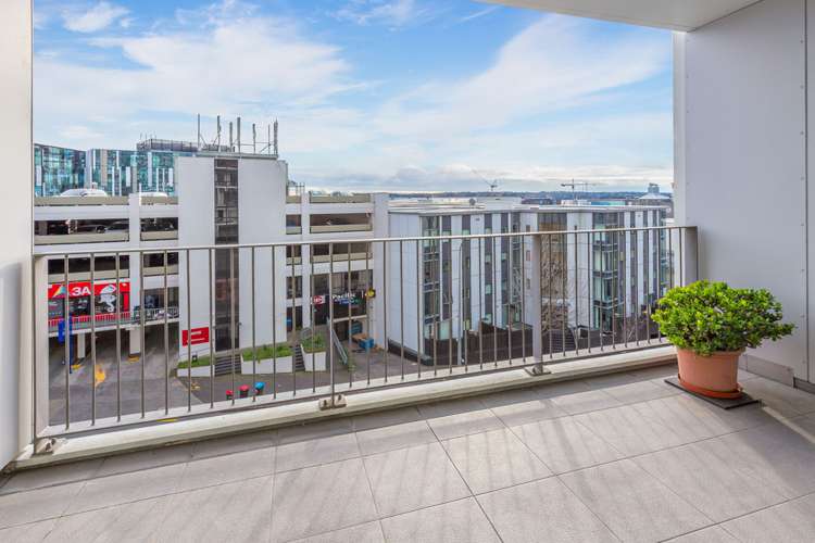 301/17 Vogel Lane Auckland Central_3