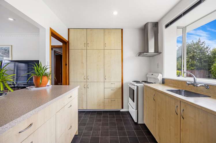 7 Kinver Place Spreydon_1